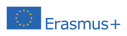 Archivo:Erasmus+ Logo.svg - Wikipedia, la enciclopedia libre