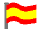 Gifs para alegrar la web del CRA Soto de la Vega (León)