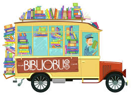 bibliobus